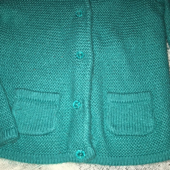 Gymboree - Picture 2 of 3